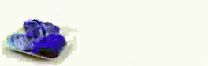 kwp.txt